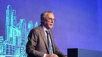 El ministro de Salud anunció un programa para optimizar el diagnóstico y tratamiento del ACV en Argentina
