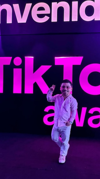 El Abelito será parte del