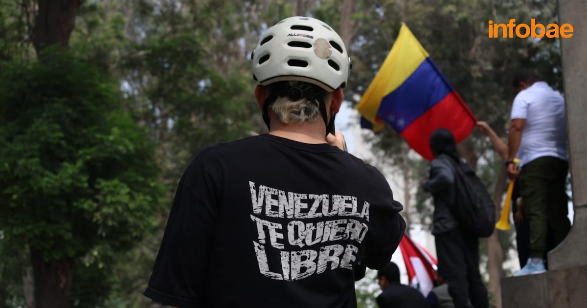 Impacto económico de los migrantes venezolanos en Perú tras la caída de Maduro