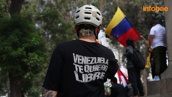 ¿Qué pasaría si todos los