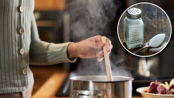 El mejor remedio casero para