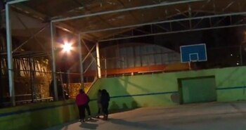 Imagen ZM6VN5L76VBIDEZGV3B2KAGPI4
