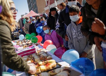 (Foto: Reuters/Jose Luis Gonzalez)