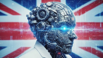 El Reino Unido liderará la