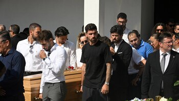 - crédito Manu Fernández -