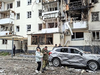 Imagen ZMAU7RDKJJATHCC32Y4N2YS3YY