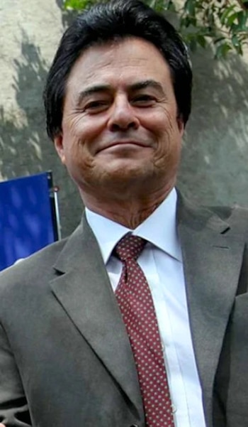 Dobló a varios personajes famosos