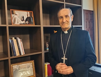 Imagen ZMB2LFHUJFAN3GBV4A3C4V36BE