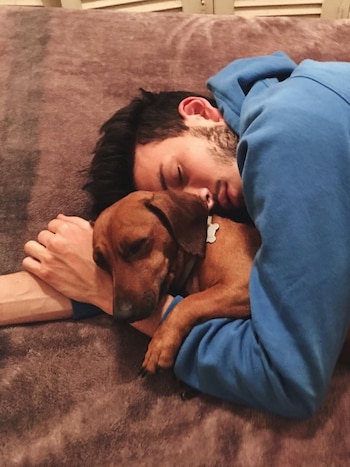 Yatra ha manifestado en varias