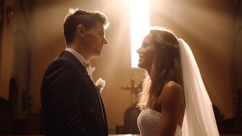 La tendencia en Norteamérica y