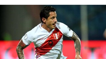 Gianluca Rapadula: Bonilo estava convencido