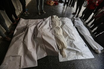 Imagen ZMC542DOSZBO5IQAATCUOAZWTM