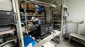 Enacom avanzará en un plan