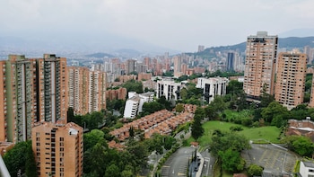 Aumento del salario mínimo en