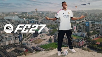 PRIMERAS IMPRESIONES | EA Sports FC 27 - Grandes cambios e interrogantes