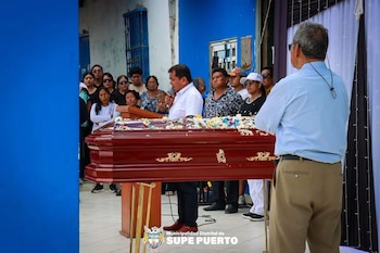 Barranca