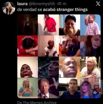 (captura de pantalla)