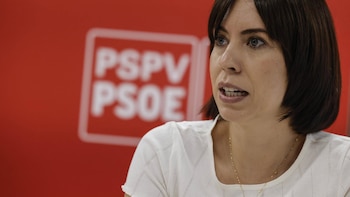 Morant denuncia que "los mismos