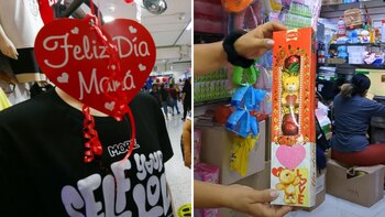 Este año, las ventas por