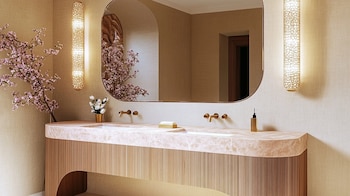 (Imagen Ilustrativa Infobae)