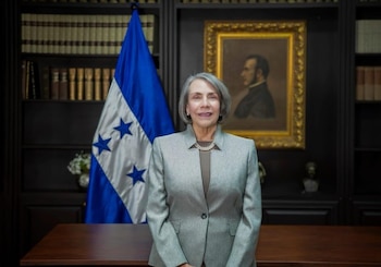 Un incremento del 34% en