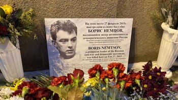 La UE denuncia años de