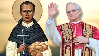 Composición: Infobae Perú