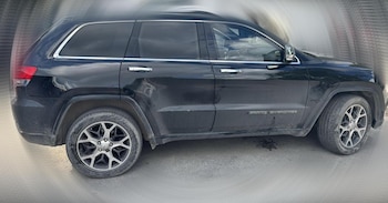 La unidad asegurada
(SSC Quintana