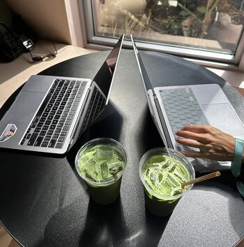 Bebito’s en South Beach, un