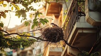 La investigación destaca la importancia