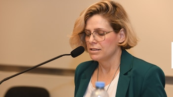 Pidieron más de 3 años