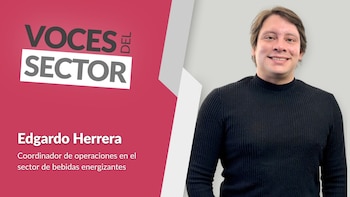 Disponibilidad, calidad y timing: el