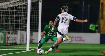 Vancouver Whitecaps FC – Kenji Cabrera - San José Earthquakes – MLS - Major League Soccer – Perú – deportes – 10 mayo