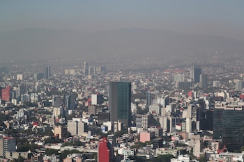 Diariamente, se realiza un monitoreo