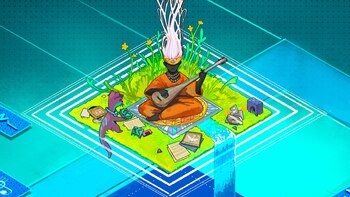 Future Vibe Check será un