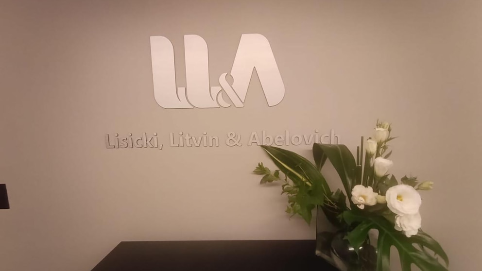 Lisicki, Litvin & Abelovich desembarca en Neuquén y apuesta al crecimiento energético