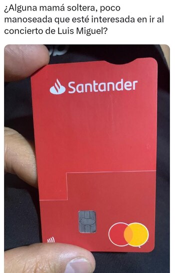 Dado que la preventa será