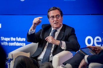 Imagen ZMLDF5B3O5AJJJLYIV5LALZA4A