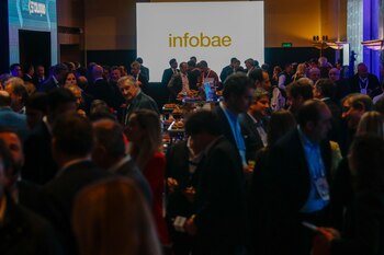 Hoy participarán del coloquio gobernadores,