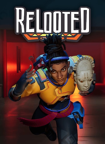 'Relooted' aborda la restitución de