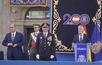 Imagen ZMM7PNM22RGFVJU4QX4TIVBR4E