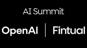 OpenAI y Fintual realizaron conferencia