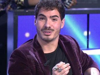 22-12-2021 Jesús Oviedo, la mitad