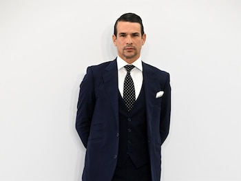 Imagen ZMNRF5ELTNDIXPIYZABPK76RCQ