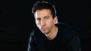 Matías Bize dispara el debate