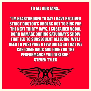 Tras una hemorragia en sus