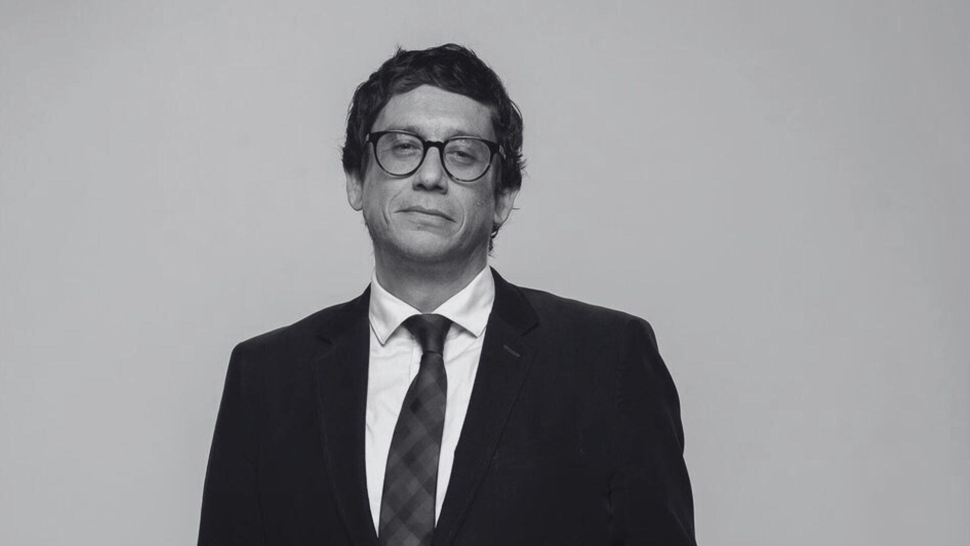 Jaime Chincha tuvo una carrera de más de 25 años en diversos medios, incluyendo La República, Canal N, Frecuencia Latina, Willax, Panamericana y RPP