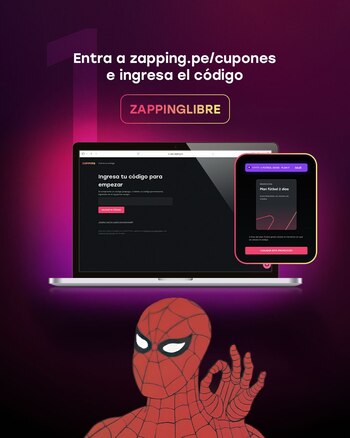 Cómo ver la Tarde Blanquiazul