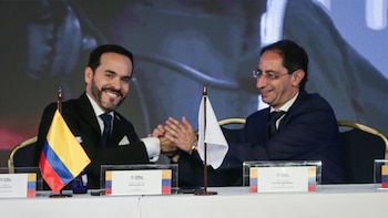 Gobierno de Abelardo De La Espriella deberá defender en el Congreso el Presupuesto de 2027 que será presentado por el de Petro