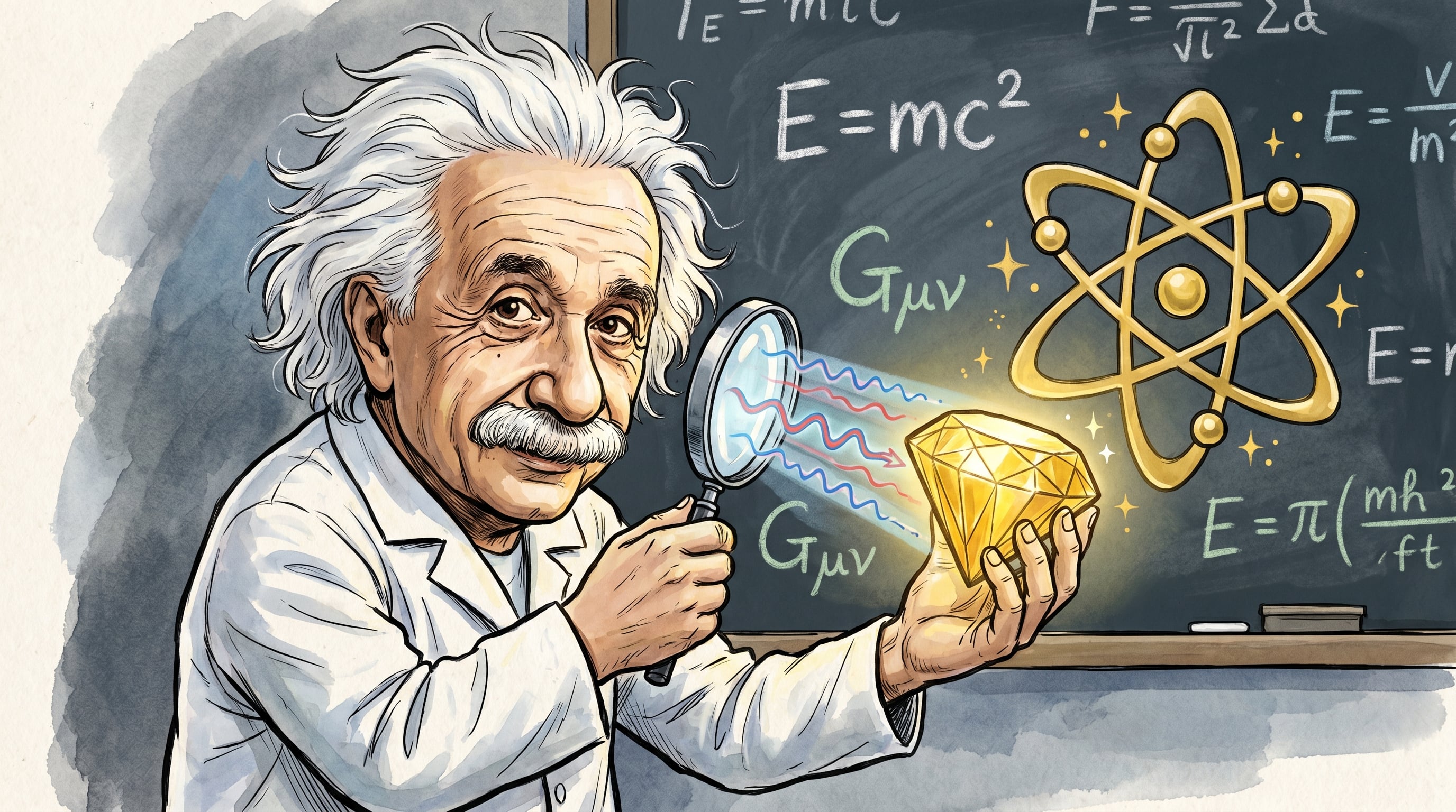El oro destaca por su resistencia a la oxidación, conservando su brillo y apariencia tras siglos de exposición al ambiente (Imagen Ilustrativa Infobae)
